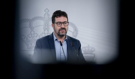 Igualdad