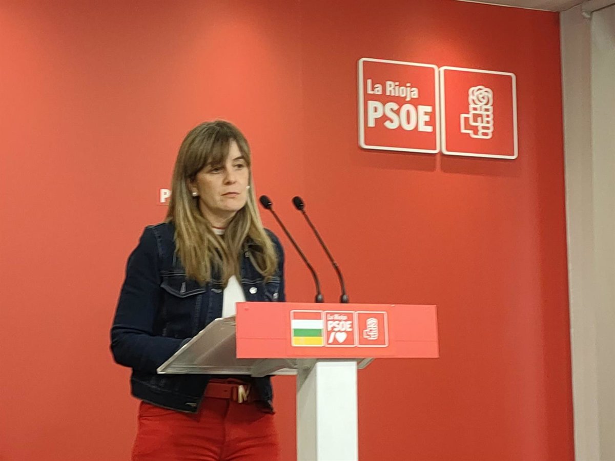El PSOE reclama explicaciones a Capellán  por la solicitud del nivel 3 de alerta  por el apagón eléctrico