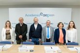 Foto: Pediatras y enfermeras pediátricas denuncian la falta de especialistas para niños y adolescentes en centros de salud