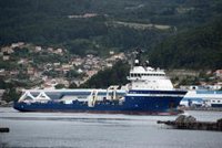 El PP defiende en el Congreso que el Gobierno ayude a renovar y modernizar los motores de buques pesqueros