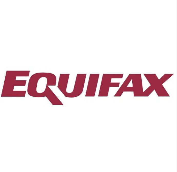 Archivo - Logo de Equifax