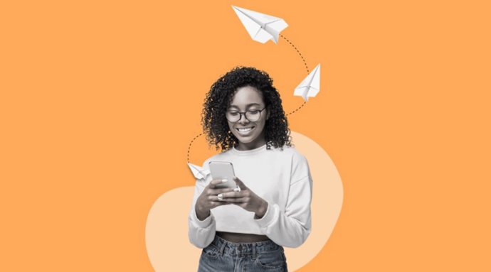 Nueva web de Barcelona Activa