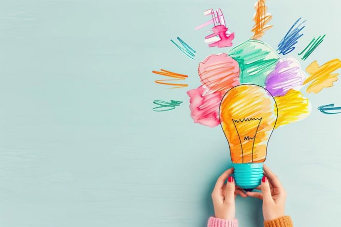 Nace la Red Andaluza de Universidades Públicas Emprendedoras para "impulsar" talento y emprendimiento universitario.