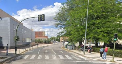Extremadura