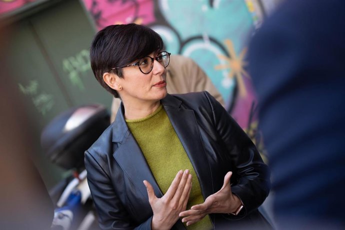 Vídeo de la noticia