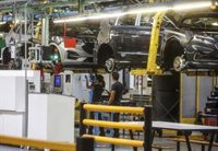 Stellantis y Renault piden una regulación "diferenciada" para los pequeños vehículos