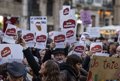 Famílies pel Valencià afirma que a zones castellanoparlants "no s'ha respectat" la consulta lingüística