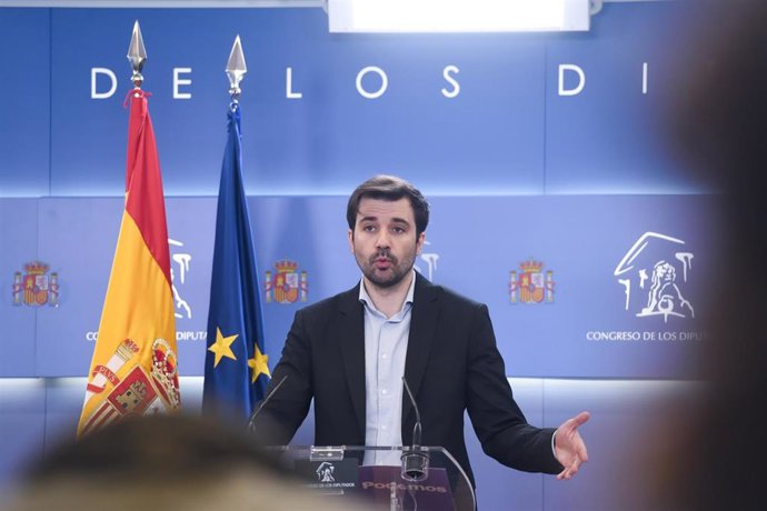 Vídeo de la noticia