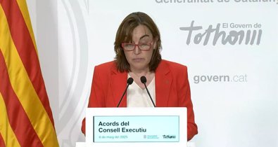 Vídeos