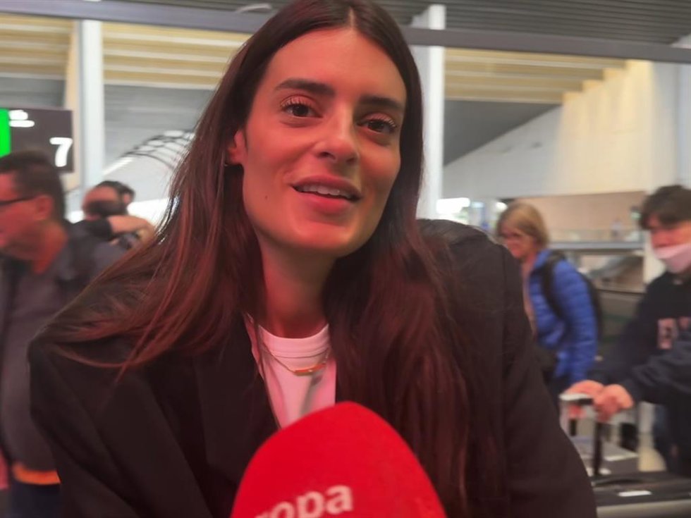Susana Bicho