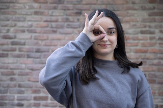 La campaña 'Miradas atentas frente al acoso escolar' de la CEU, propone un decálogo para "prevenir el acoso escolar".