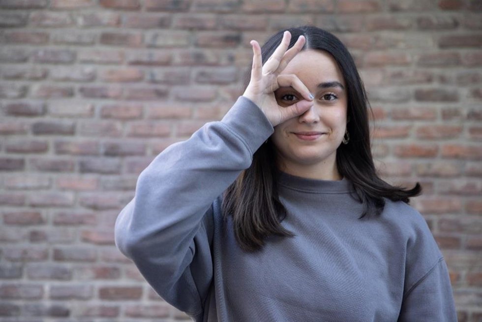 La campaña 'Miradas atentas frente al acoso escolar' de la CEU, propone un decálogo para "prevenir el acoso escolar".