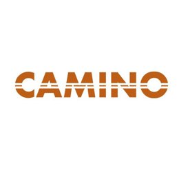 Camino Minerals Corporation
