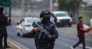 méxico