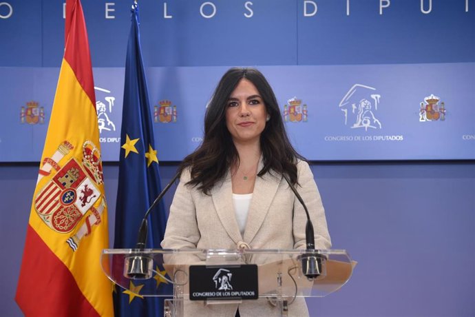 Vídeo de la noticia