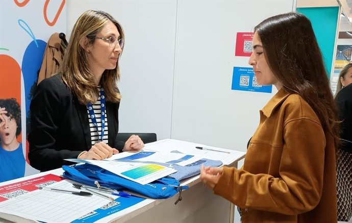 Endesa impulsa la atracción de talento en perfiles jóvenes del sector de la ingeniería