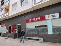 UGT Aragón urge una planificación para las necesidades inmediatas del mercado laboral