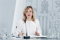 El Gobierno señala que la consulta pública sobre la OPA de BBVA no es vinculante, pero sí útil para decidir