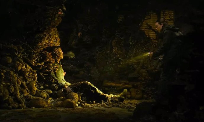 Trascendental tráiler de The Last of Us 2x05: El mayor peligro del videojuego llega al fin a la serie