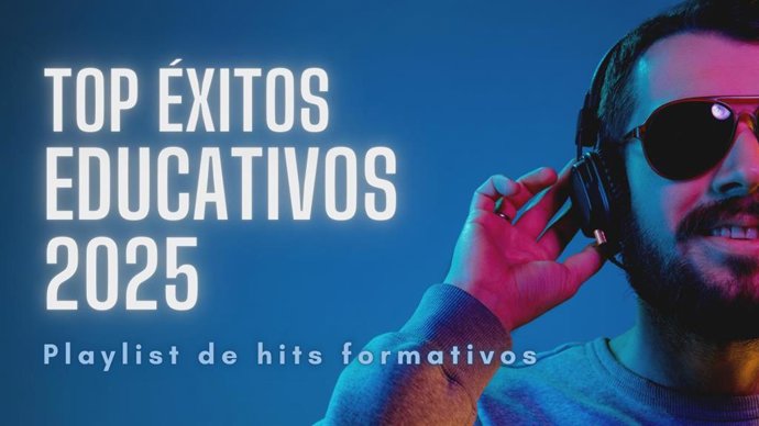 EDUCA EDTECH Group presenta su Top educativo 2025