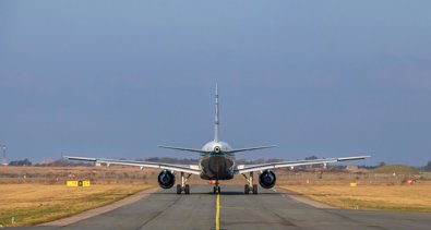 Comunicados Empresas