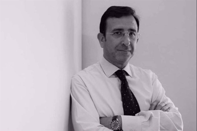 Aranceles, costes y caos global; la única salida real es mejorar la productividad