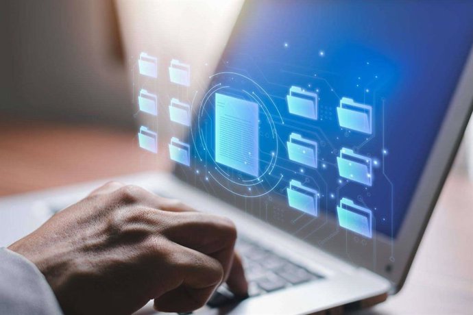 Los LMS Corporativos, un aliado estratégico para RRHH