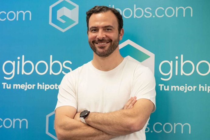 El ahorro, lo más importante para conceder una hipoteca, por delante de ingresos o antigüedad laboral