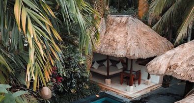 Comunicados Empresas