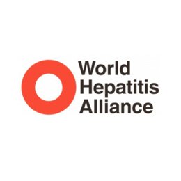 World Hepatitis Alliance