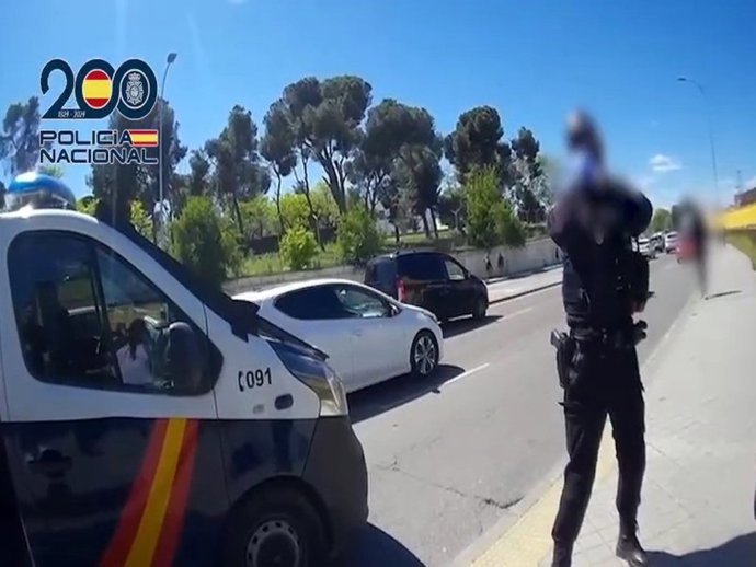 Vídeo de la noticia