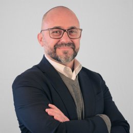 José Padilla, director de IAG7 Viajes, elegido nuevo presidente de Gebta.