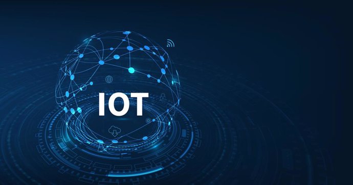 IoT