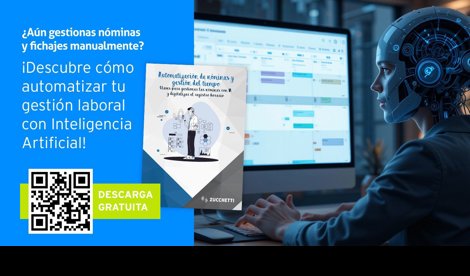 Comunicados Empresas