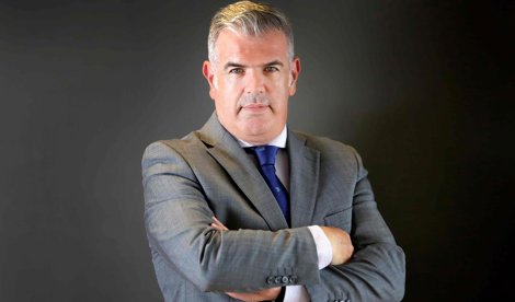 Economía Finanzas