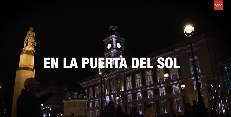 La Comunidad organizará este jueves un homenaje en Sol a las víctimas de la discoteca de República Dominicana