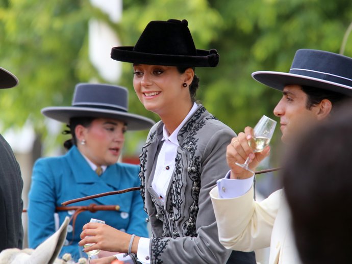 Vídeo de la noticia