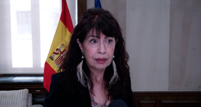 Vídeos