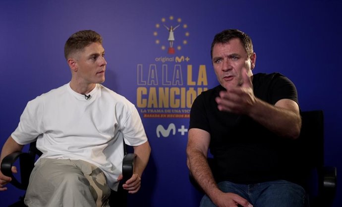 Vídeo de la noticia