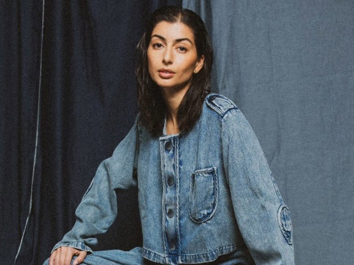 SKFK lanza su primera colección con certificación FSC: moda responsable desde el origen