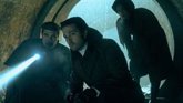 Foto: ¿A qué hora se estrena Andor 2x07, 2x08 y 2x09 en Disney+?
