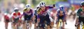 Femke Gerritse se hace con etapa y liderato en La Vuelta Femenina by Carrefour.es