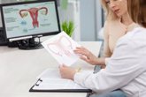 Foto: Ginecóloga aconseja terapia psicológica y técnicas de relajación para tratar el vaginismo