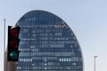 Consulta pública sobre la OPA de BBVA a Sabadell: estas son las preguntas, quién puede participar y cómo hacerlo