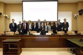 Foto: Parlamentarios señalan la necesidad de impulsar la Medicina Personalizada de Precisión de forma equitativa y eficiente