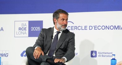 Economía Finanzas