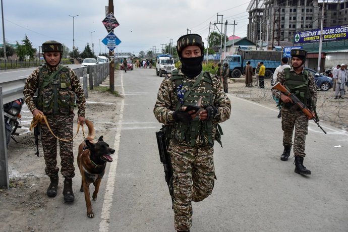 Vídeo de la noticia