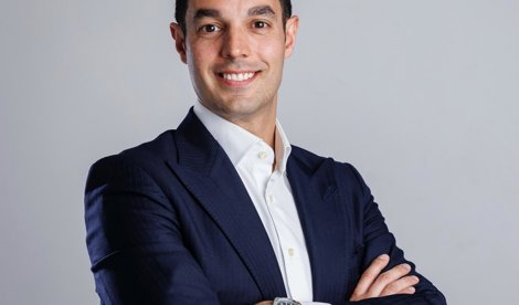 Comunicados Internacional