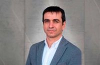 Abraham Duarte será el nuevo rector de la Rey Juan Carlos tras ganar en segunda vuelta con el 50,76% del voto ponderado