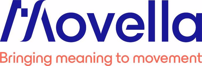 Movella Holdings Inc.